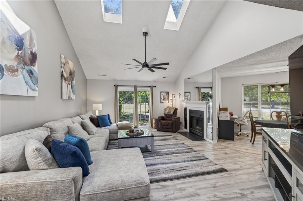 5063 Cypress Point CIR 103