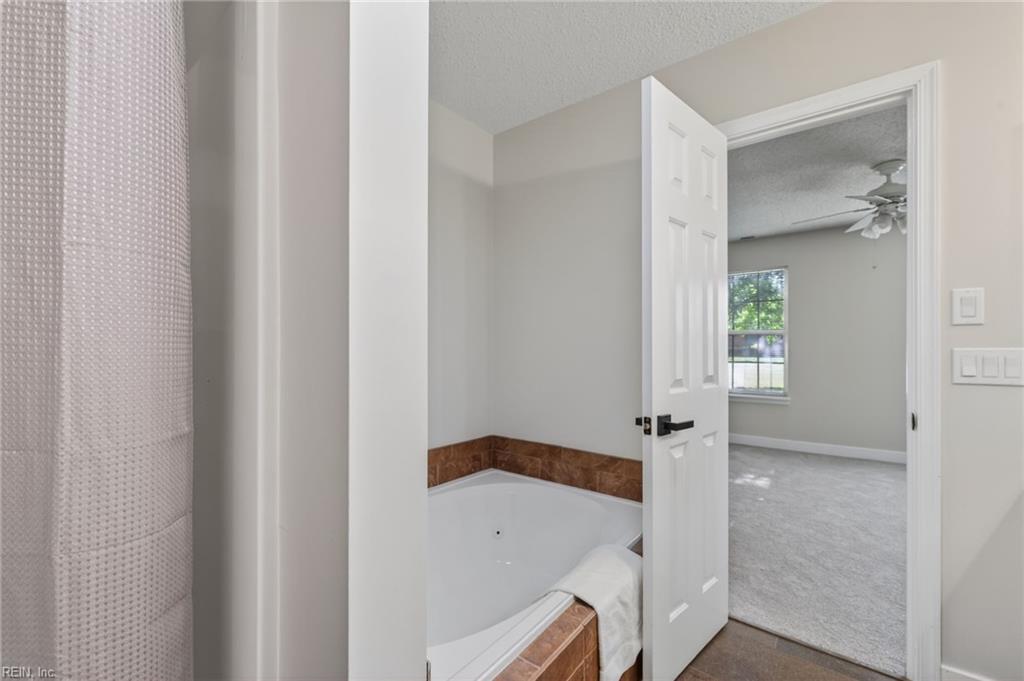 5063 Cypress Point CIR 103