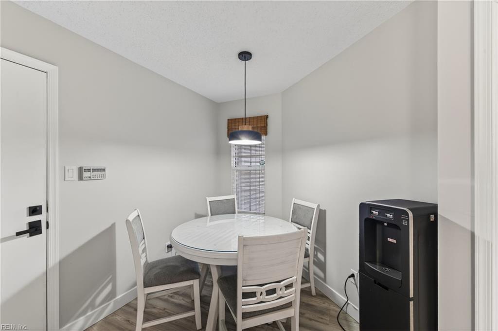 5063 Cypress Point CIR 103