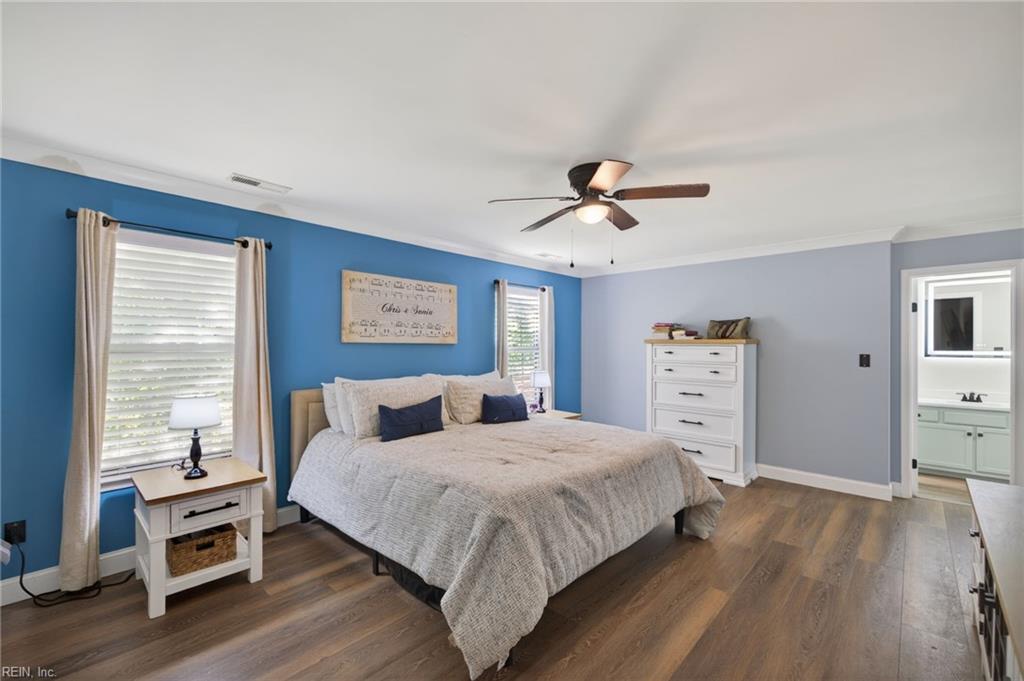 5063 Cypress Point CIR 103