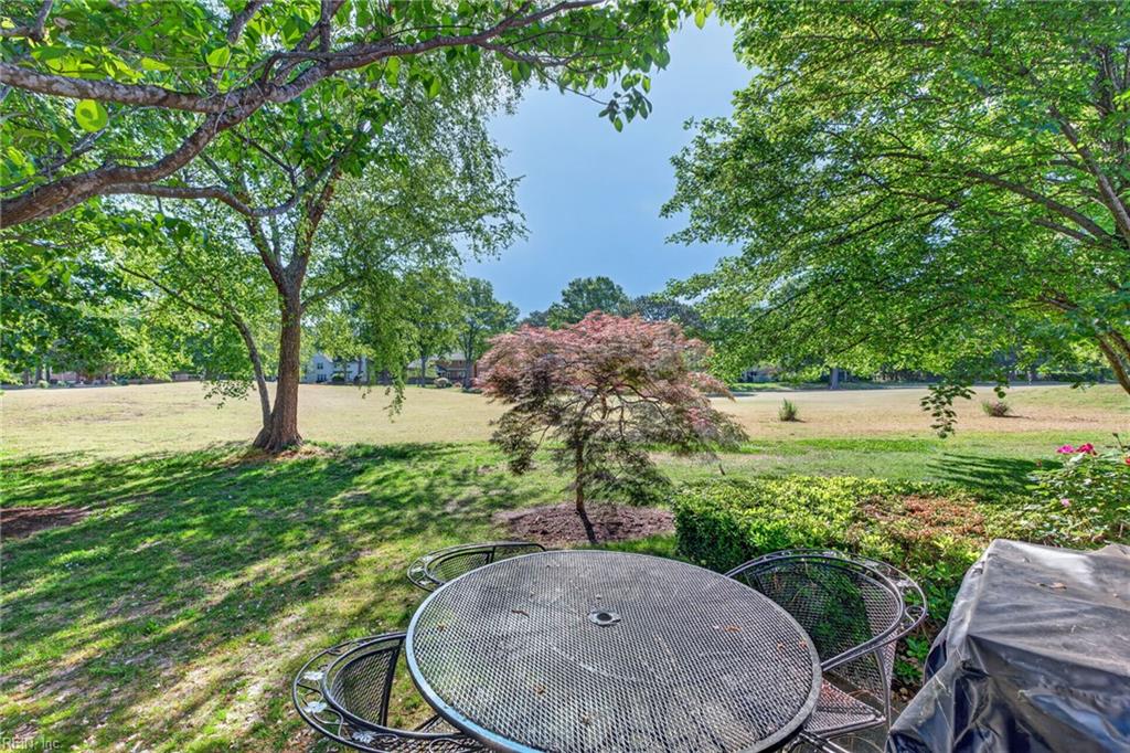 5063 Cypress Point CIR 103