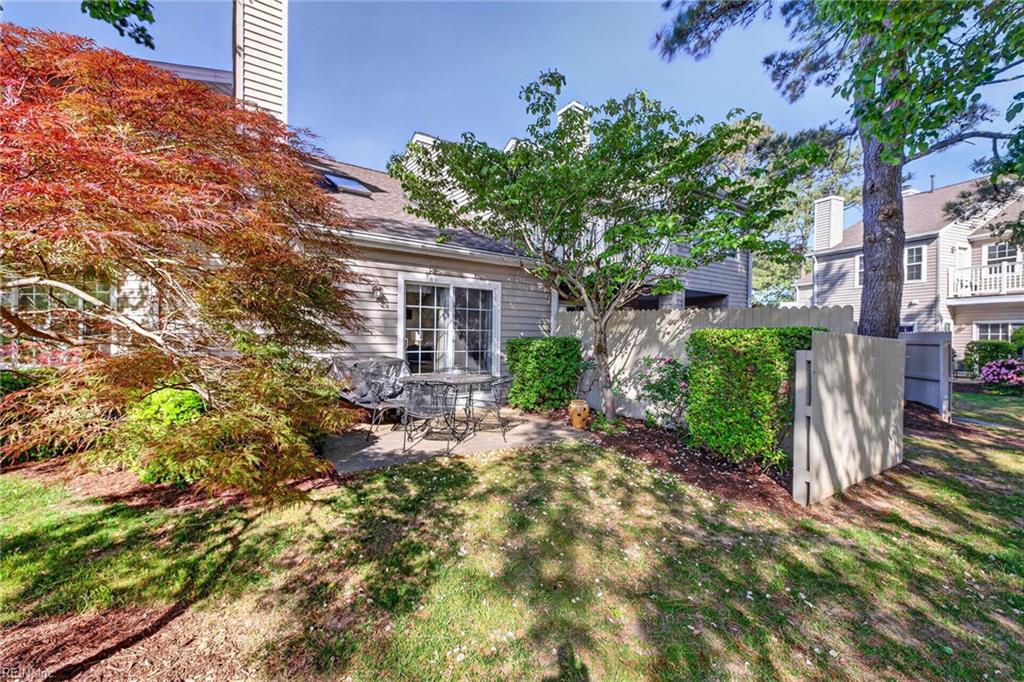 5063 Cypress Point CIR 103