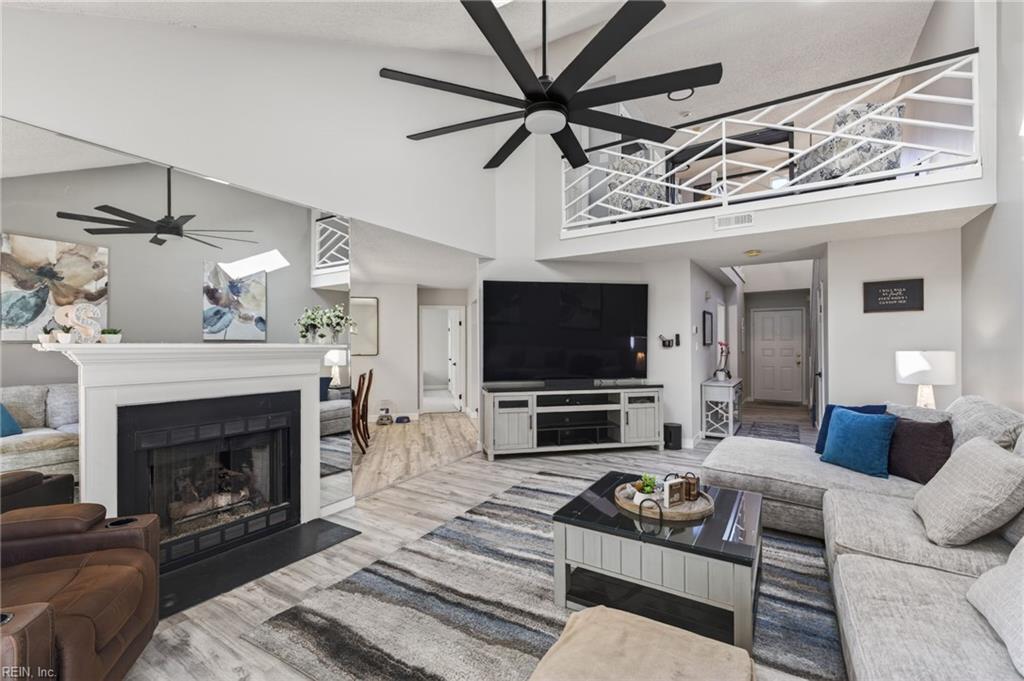 5063 Cypress Point CIR 103