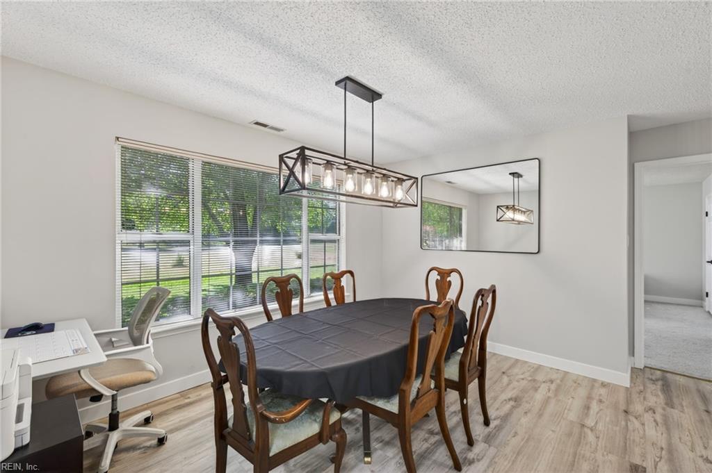 5063 Cypress Point CIR 103