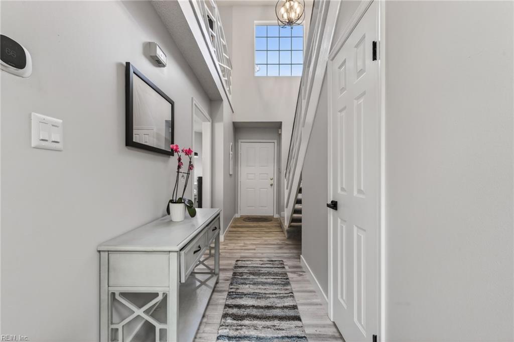 5063 Cypress Point CIR 103