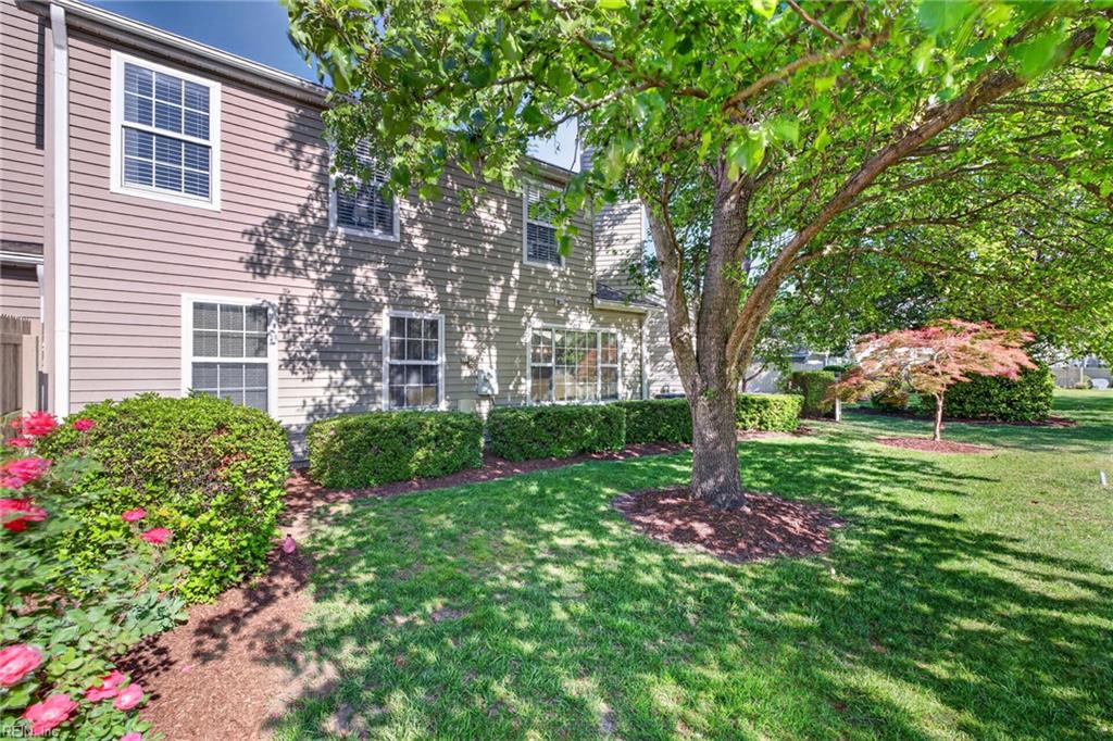 5063 Cypress Point CIR 103