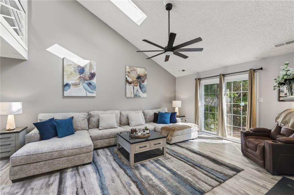 5063 Cypress Point CIR 103