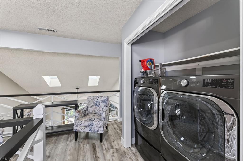 5063 Cypress Point CIR 103