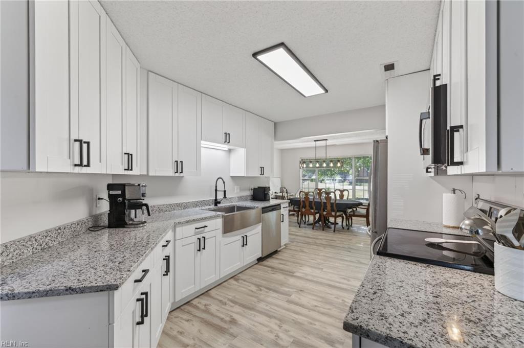 5063 Cypress Point CIR 103