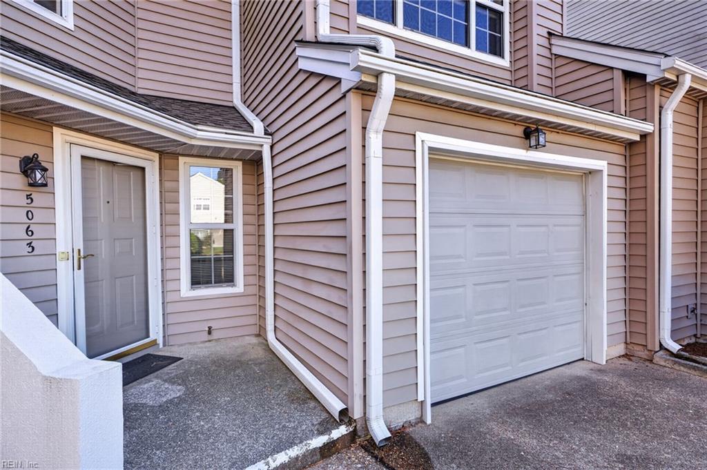 5063 Cypress Point CIR 103