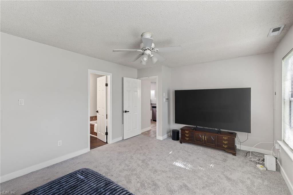 5063 Cypress Point CIR 103