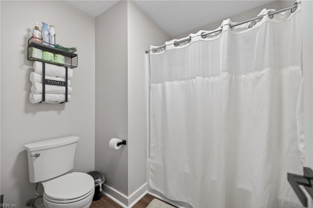 5063 Cypress Point CIR 103