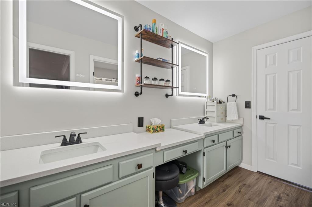 5063 Cypress Point CIR 103