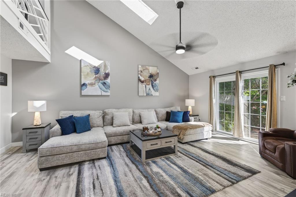 5063 Cypress Point CIR 103