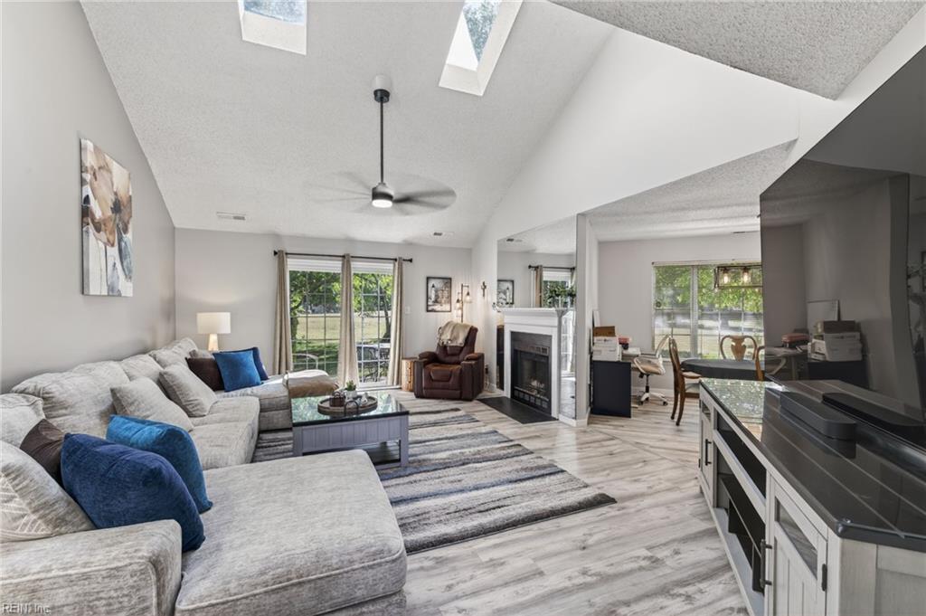 5063 Cypress Point CIR 103