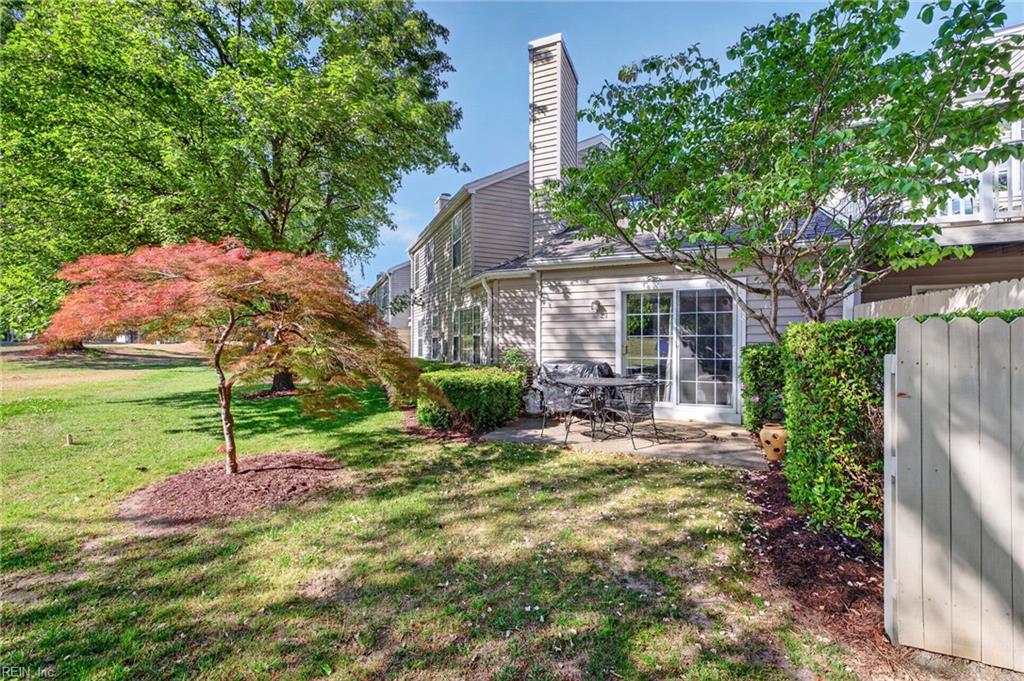 5063 Cypress Point CIR 103