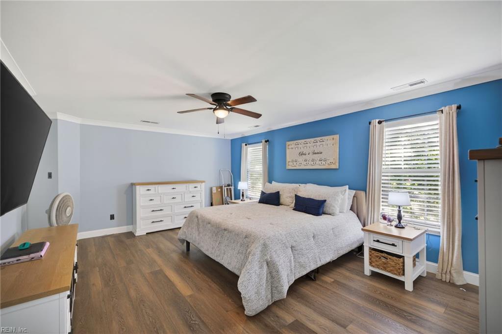 5063 Cypress Point CIR 103