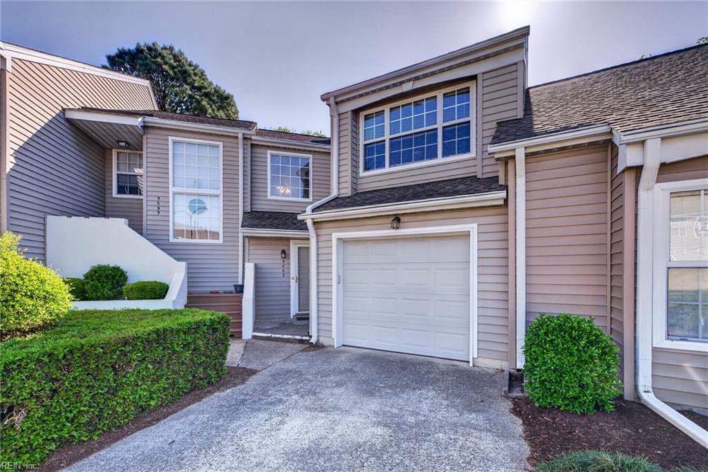 5063 Cypress Point CIR 103