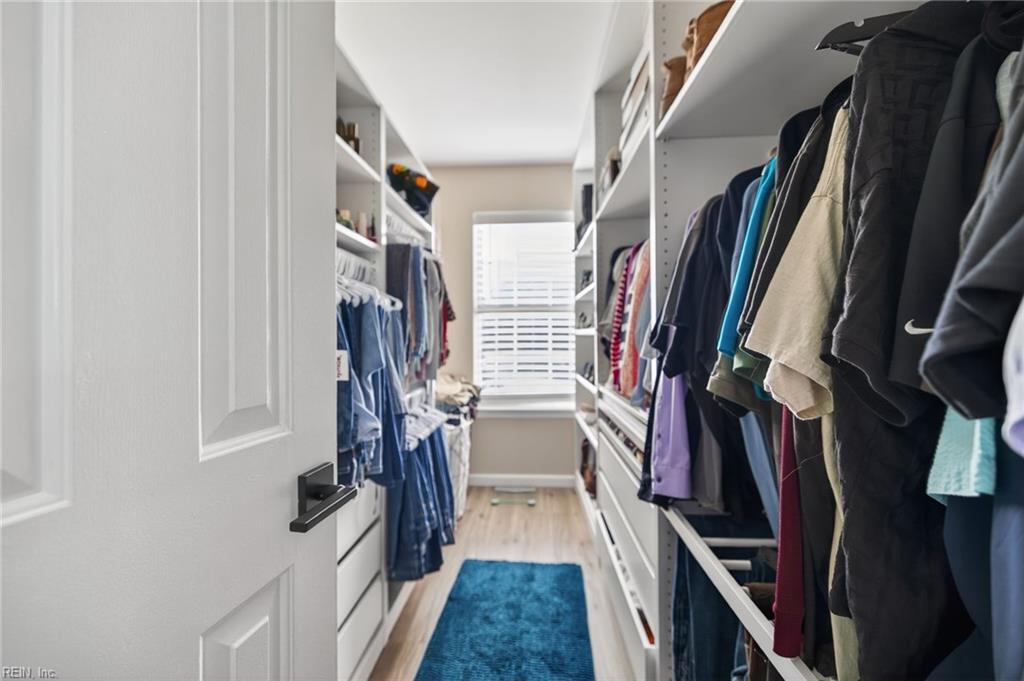 5063 Cypress Point CIR 103