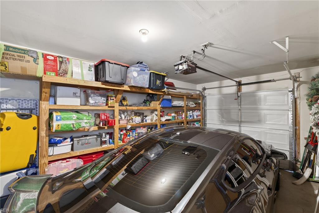 5063 Cypress Point CIR 103