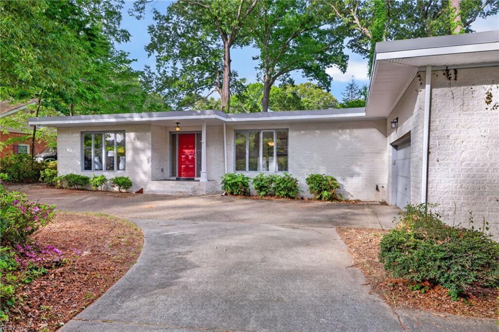 5221 Shenstone CIR