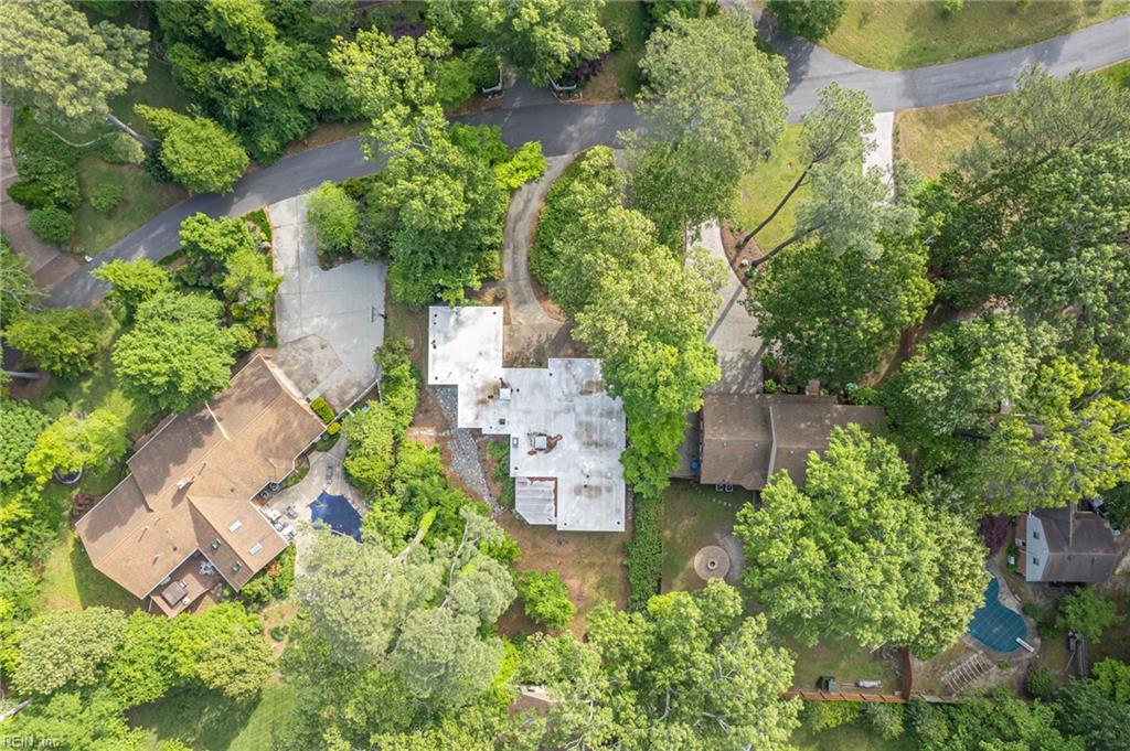5221 Shenstone CIR