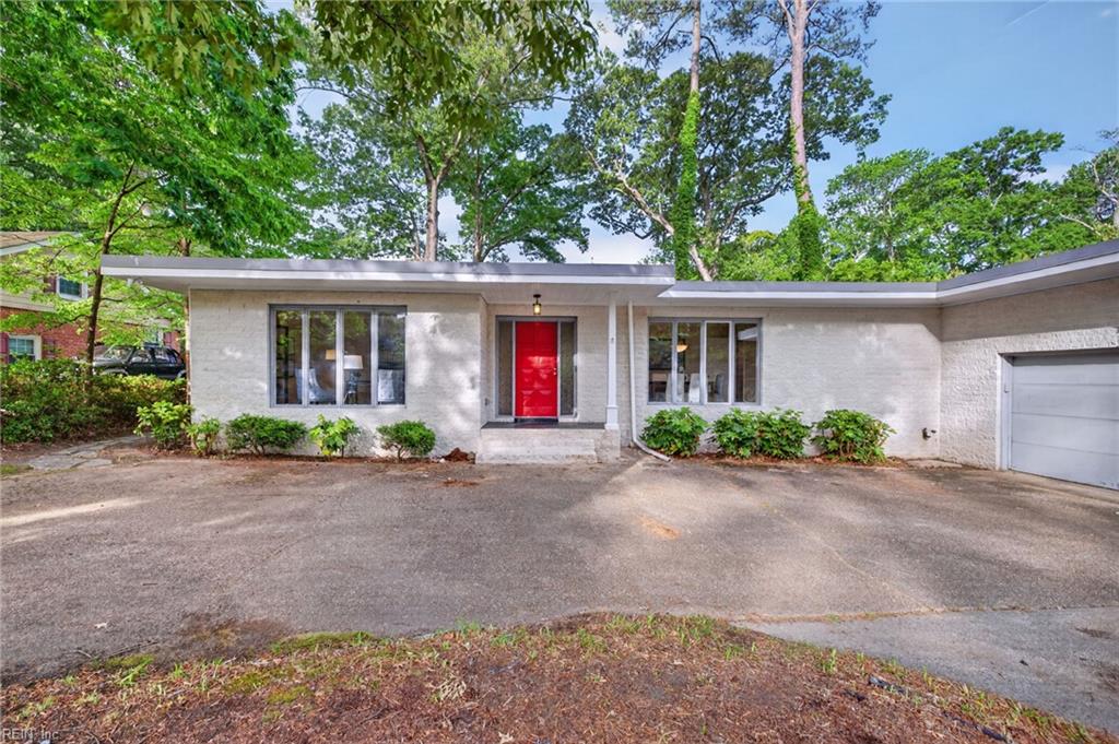 5221 Shenstone CIR