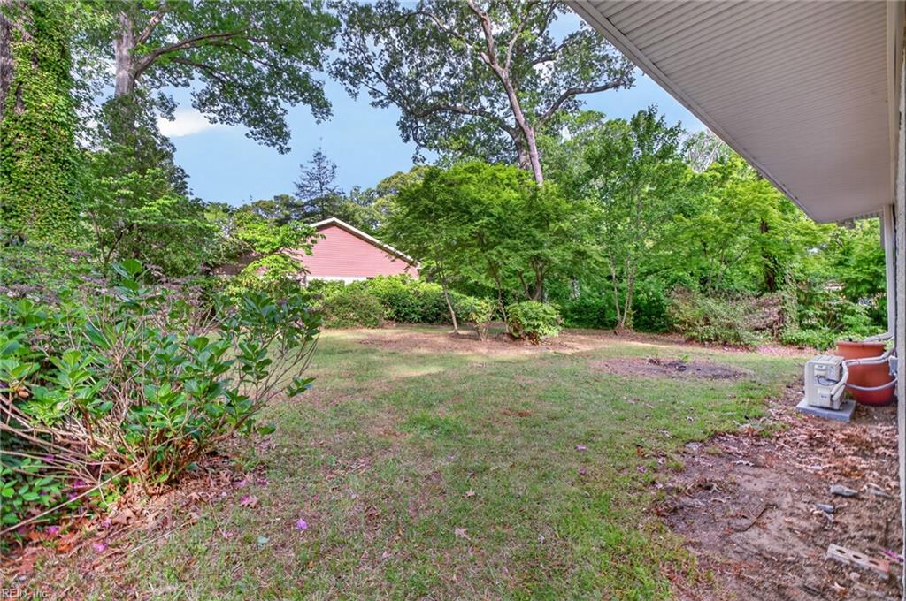 5221 Shenstone CIR