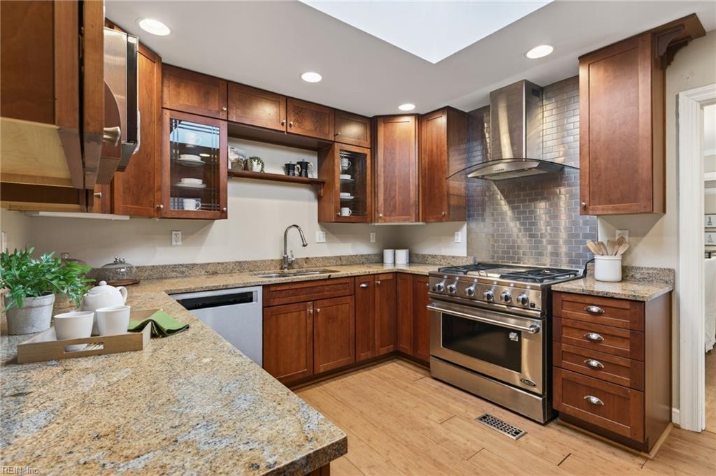 5221 Shenstone CIR