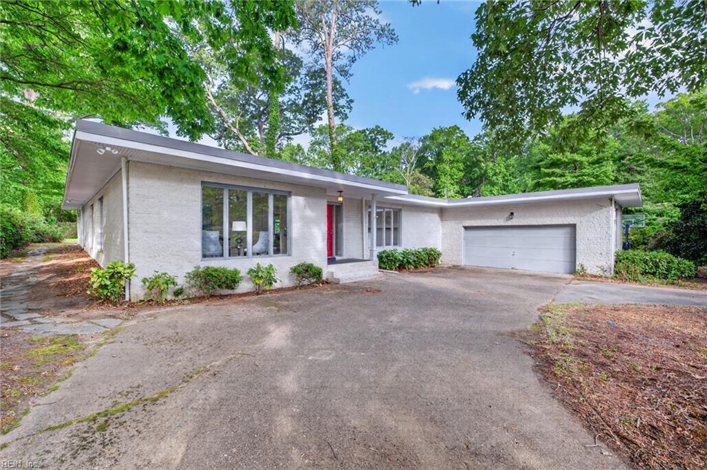 5221 Shenstone CIR
