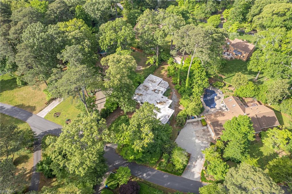 5221 Shenstone CIR