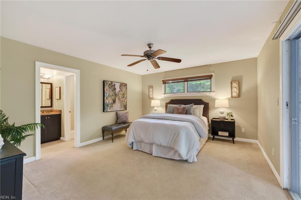5221 Shenstone CIR