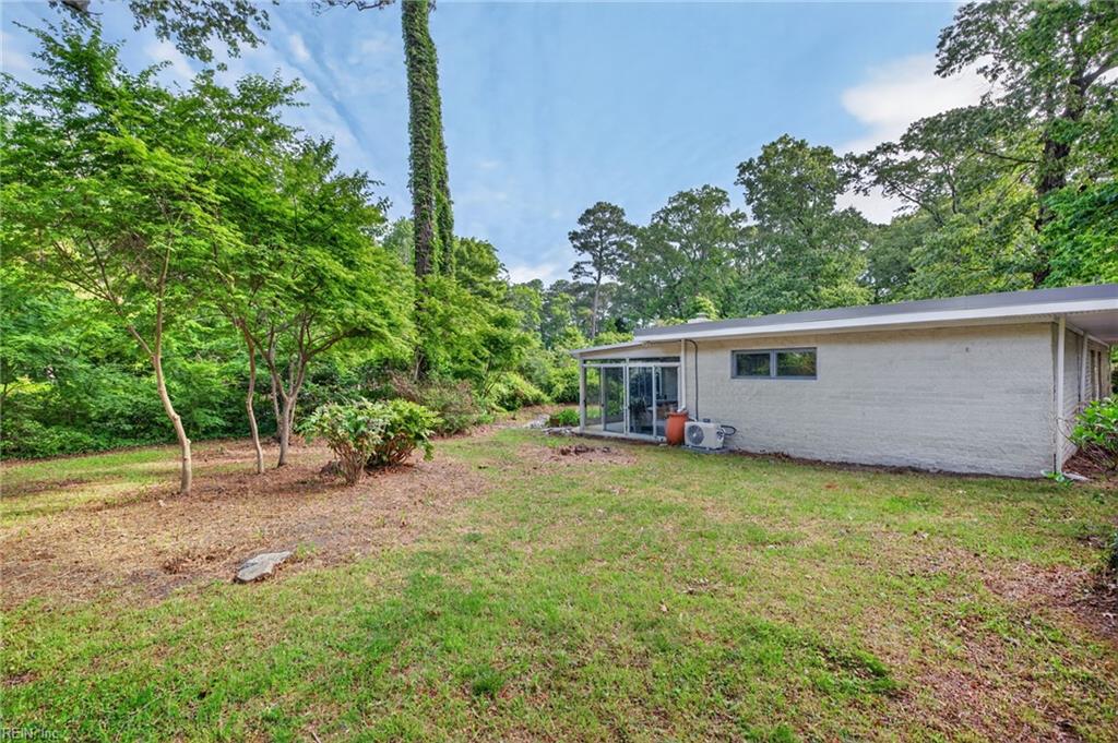 5221 Shenstone CIR