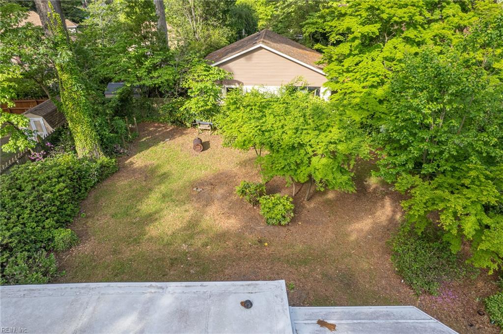 5221 Shenstone CIR