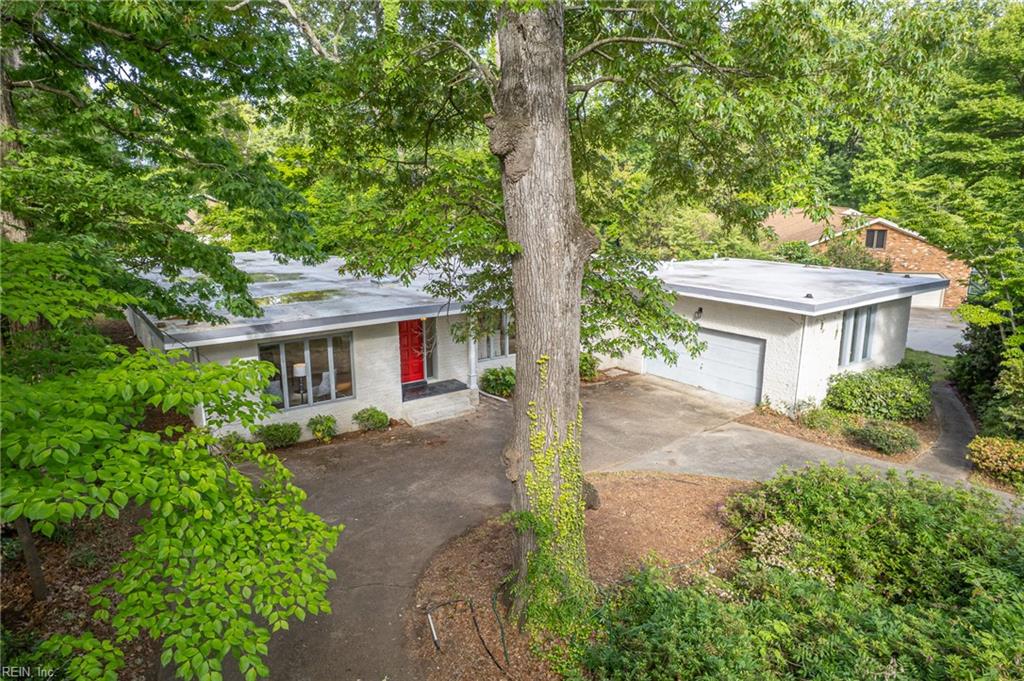 5221 Shenstone CIR