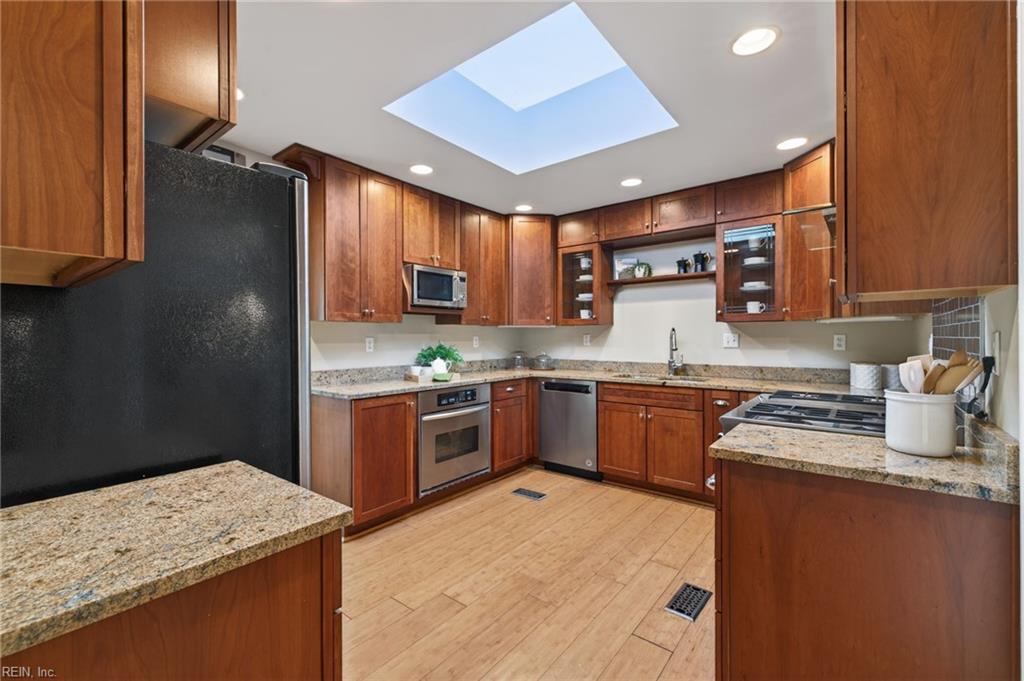 5221 Shenstone CIR