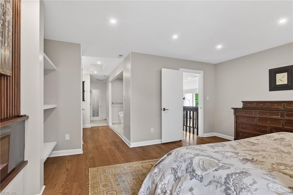 5 Valentine CT