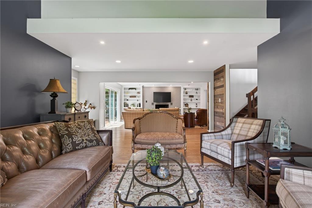 5 Valentine CT
