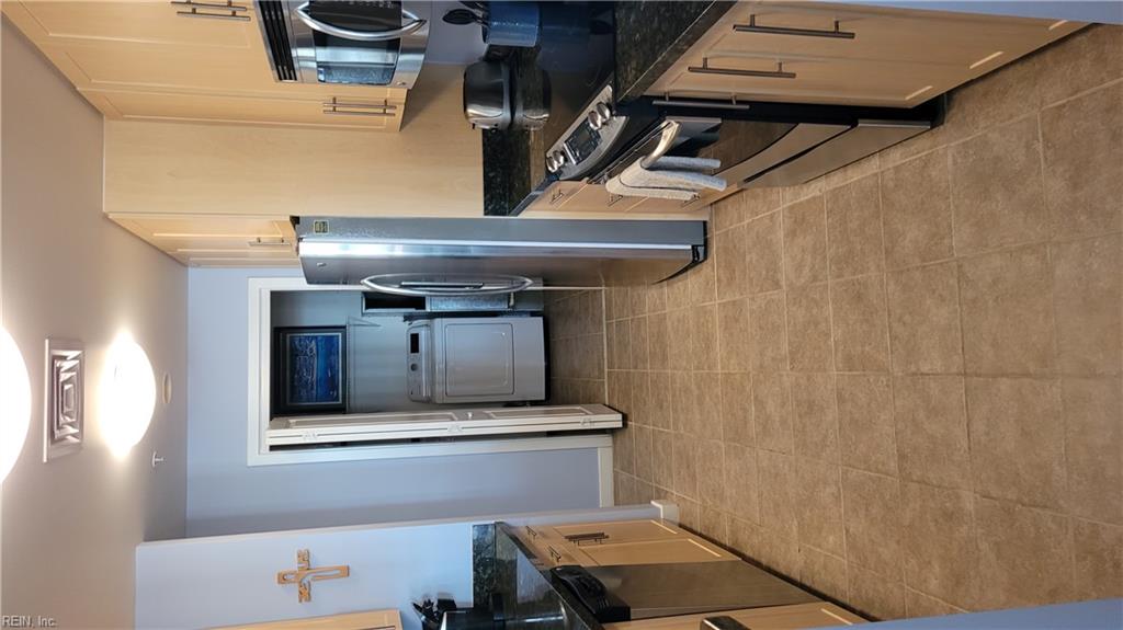3738 Sandpiper RD 335B