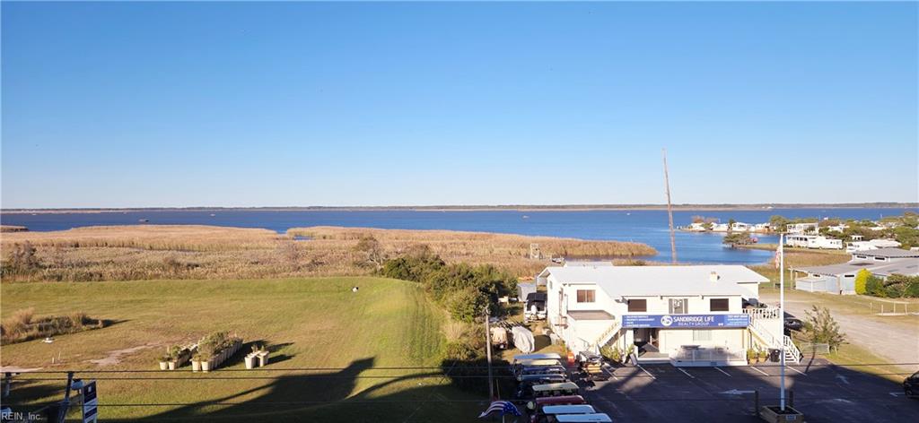 3738 Sandpiper RD 335B