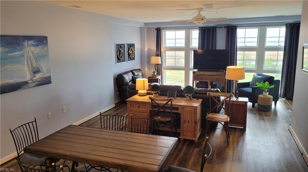3738 Sandpiper RD 335B