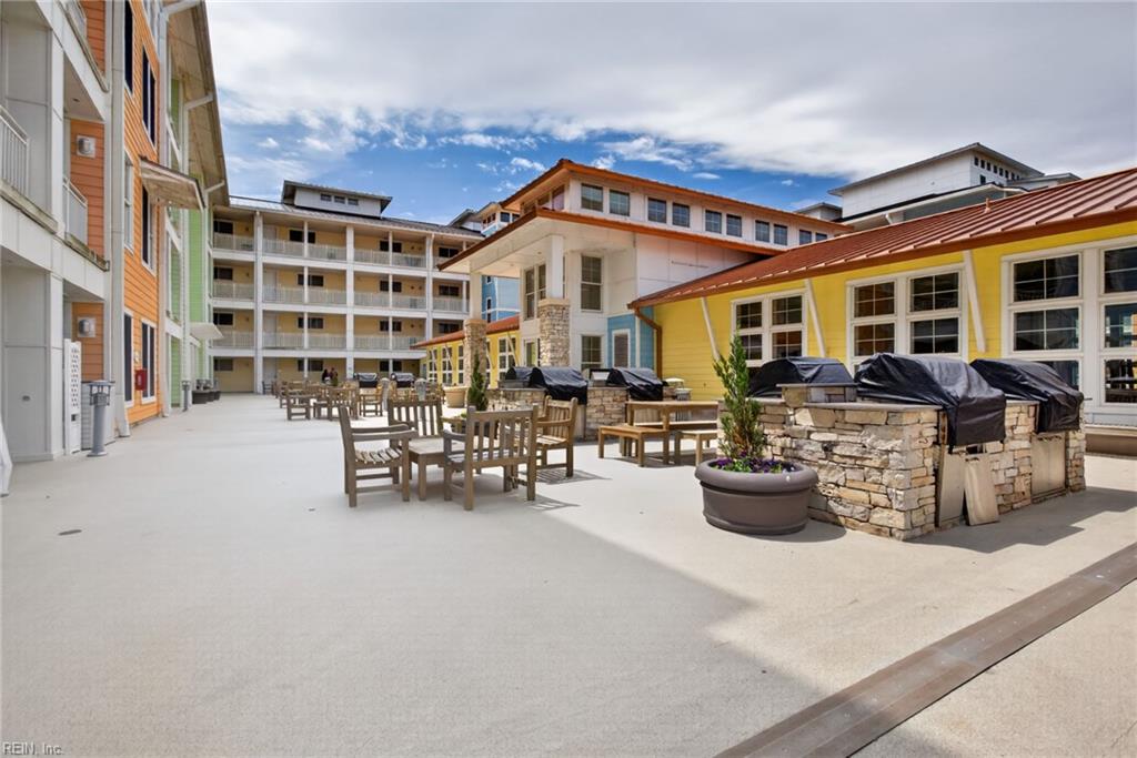3738 Sandpiper RD 335B