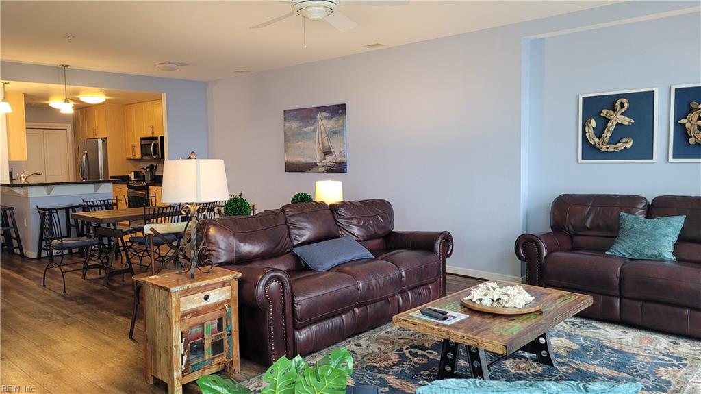 3738 Sandpiper RD 335B
