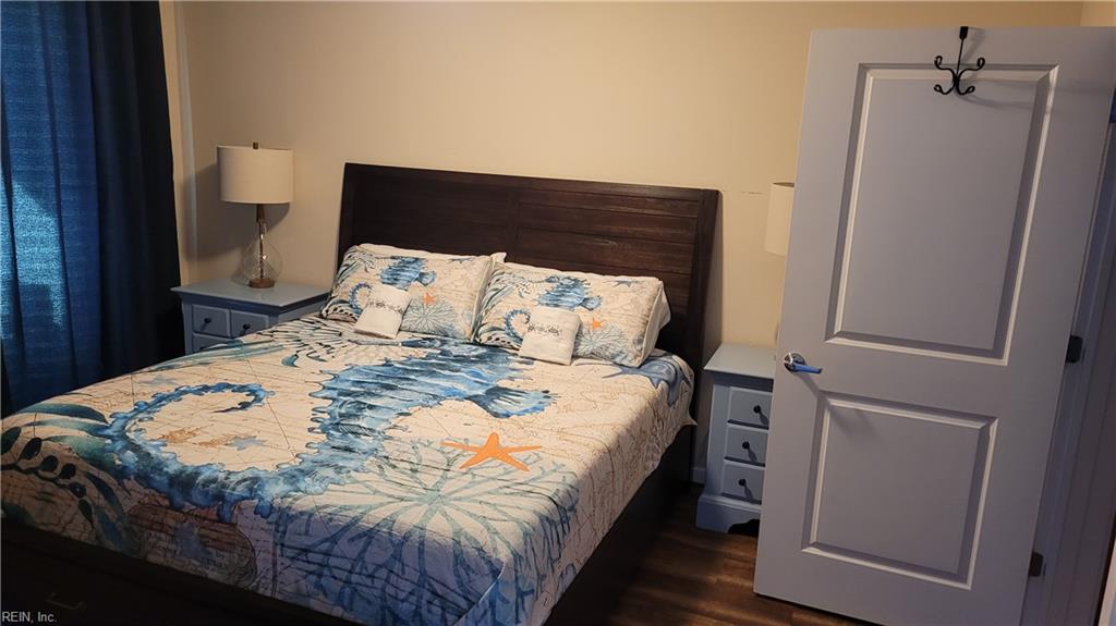 3738 Sandpiper RD 335B