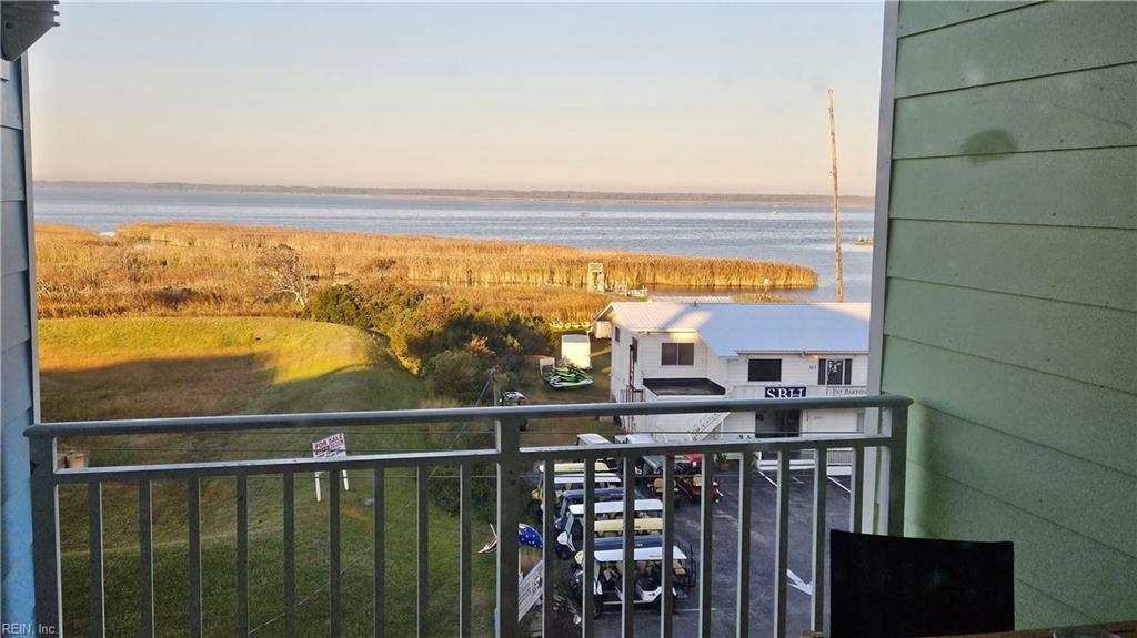 3738 Sandpiper RD 335B