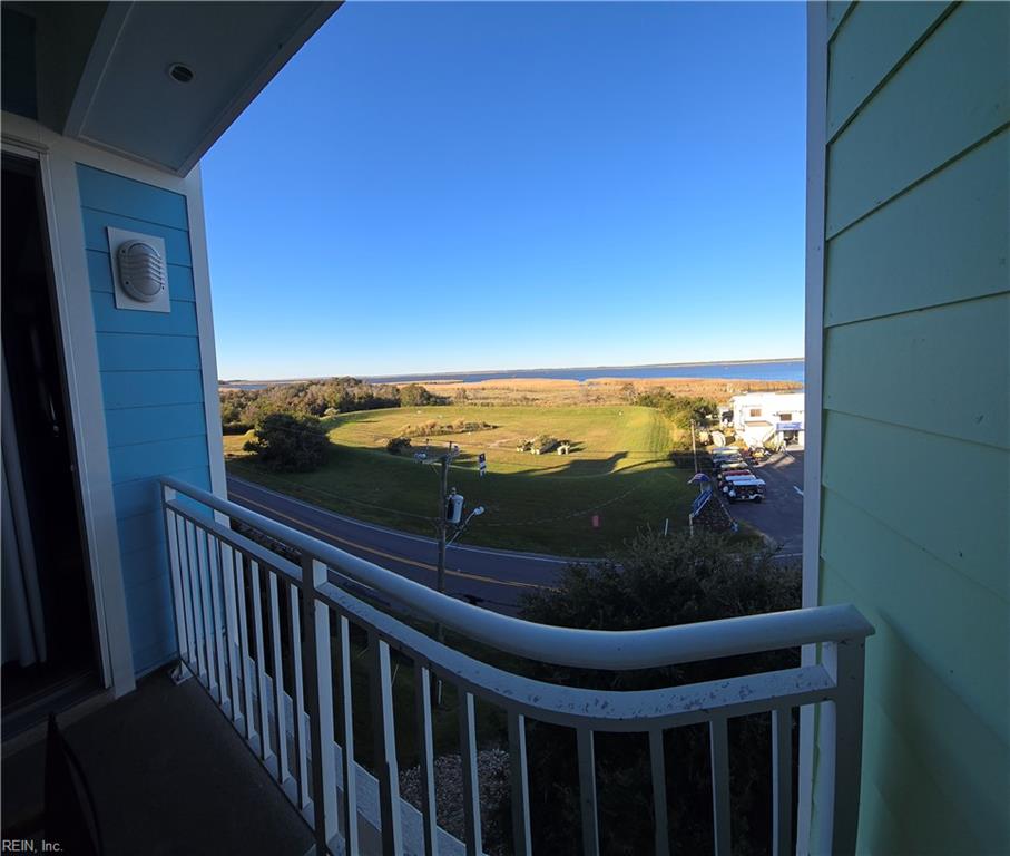 3738 Sandpiper RD 335B