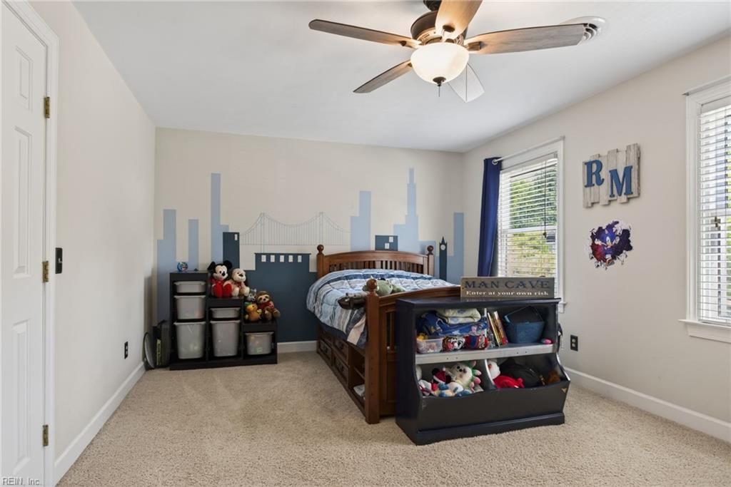 528 Belem DR