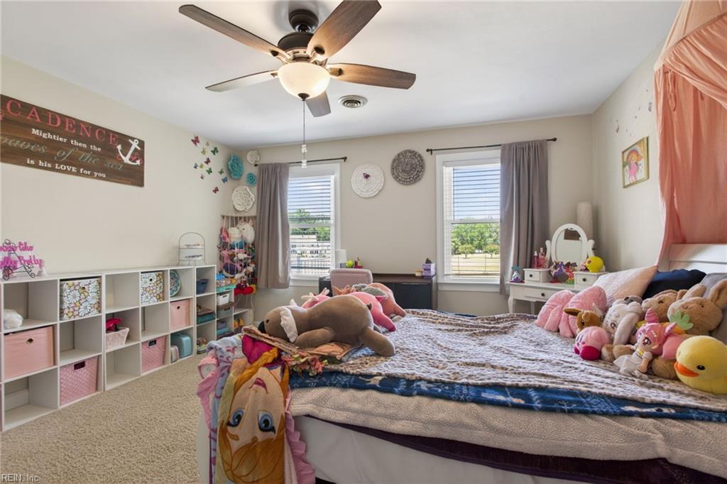 528 Belem DR