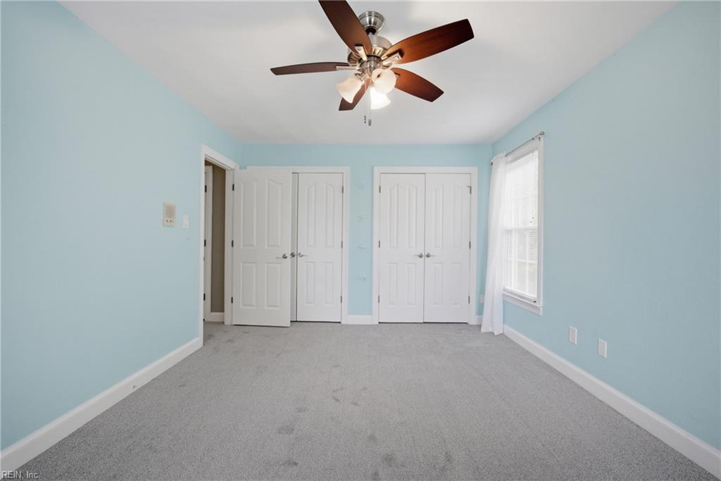933 Forest Lakes CIR