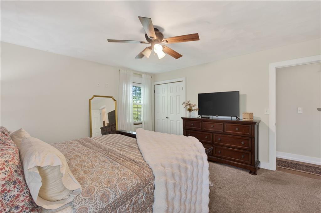 704 Ravenstone CT